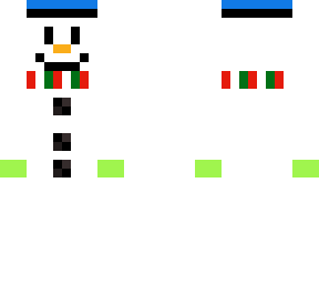 b75