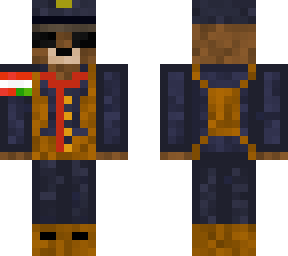 bear austria hungary