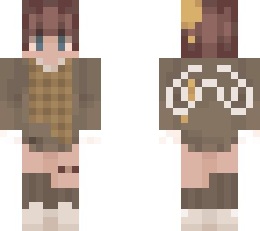 bee boy b