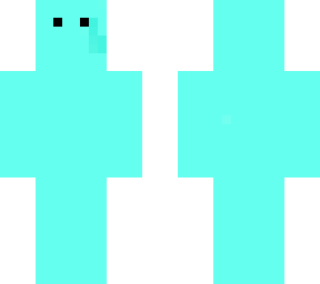 blue duck