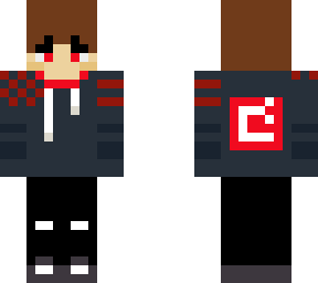 bmb