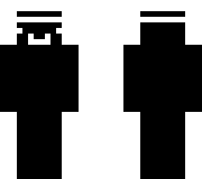 bob 2