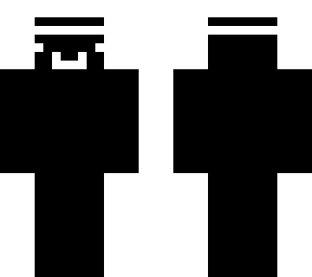 bob