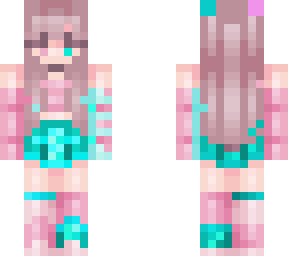 bubblegum (yum)