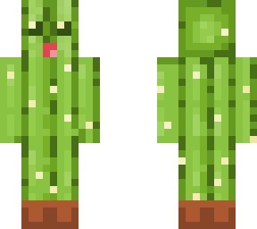 cactos