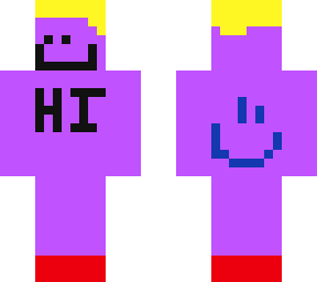 camman19