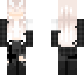 character