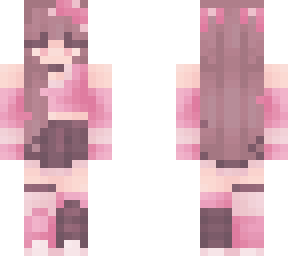 cherry . blossom [rce]