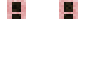 cherry blossom stool