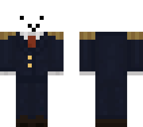 chlora skin