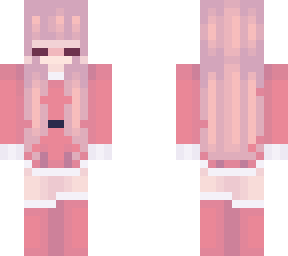 christa