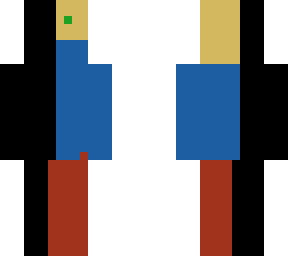 colab with  *****fan