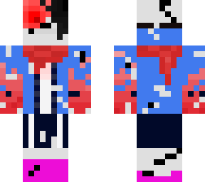 command sans in war
