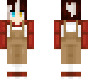 corvin