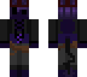 cronus