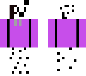 dalmatinat