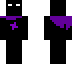dark dead