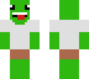 dave (02)