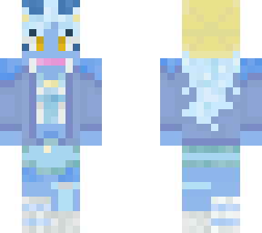 debbie_vt