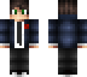 drew