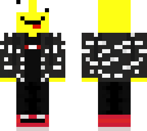 drip silly emoji
