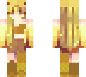 ducky