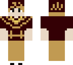 edited by me original skin by rozzq