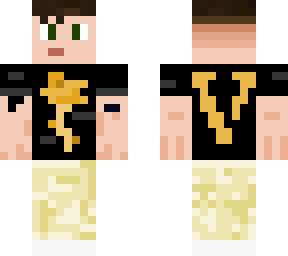 eleuce v3