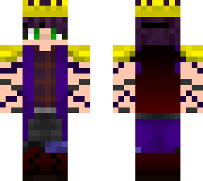 elprupcdq