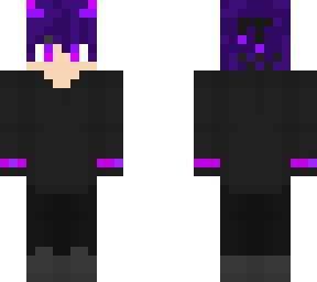 emo luka
