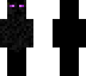enderman