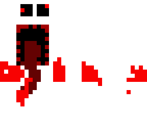 entity