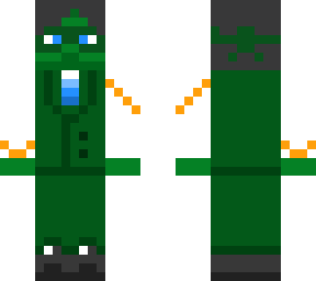 etoiles (formal wear) w/out stripes