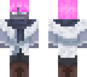 faeran