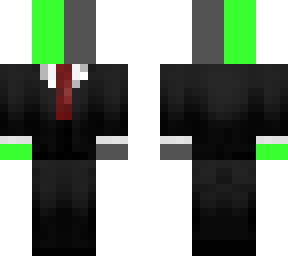 fancy gumball1592237