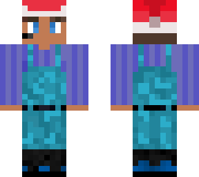 farmer-mon-chirstmass