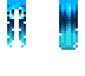 female hb - deep sea v2