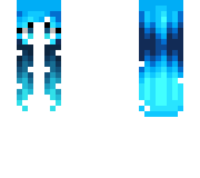 female hb - deep sea v3