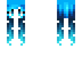 female hb - deep sea v4