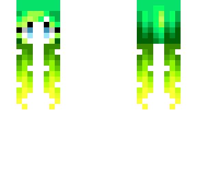 female hb - emerald v4