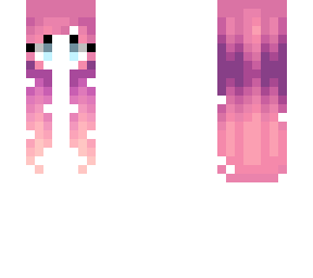 female hb - party pink v3