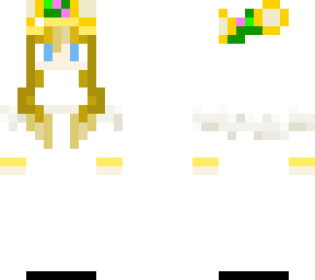 female priest
