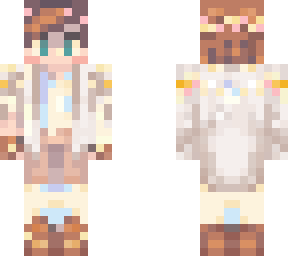 flower fayron