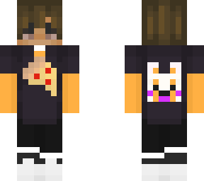 fnaf edition darkly