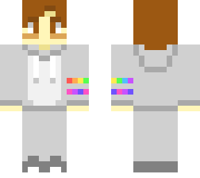 foolish v3 (minorly edited)