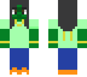fusion