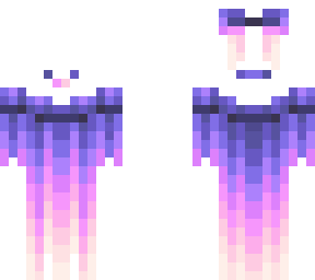 galaxy gradient - base