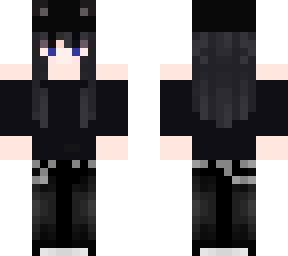 gempii