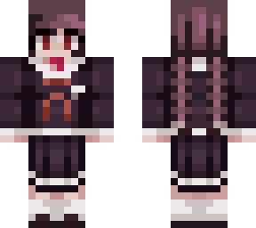 genocide jack