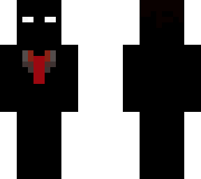 ggd